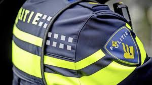 De Telegraaf - News update