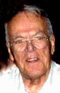 Ledyard - Ernest Joseph Poirier, 81, of Gales Ferry, passed away quietly with his family and friends by his side on June 24, 2012. He was born Nov. - d00399230_20120626