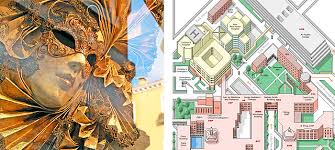 Image result for graphics