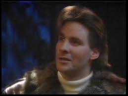 And that&#39;s only because we haven&#39;t got one.&quot; ~ Rimmer from &quot;Thanks For The Memory.&quot; From an alternate universe, the brave Ace Rimmer. What a guy. - acerimmer