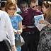 Miami-Dade's unemployment rate inched up in December