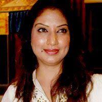 Zahida ParveenBiography. Zahida Parveen plays the role of jyoti mother in Jyoti which airs in ndtv imagine. Read the full biography - l_3049