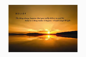 Belief Quotes #88946, Quotes | Colorful Pictures via Relatably.com