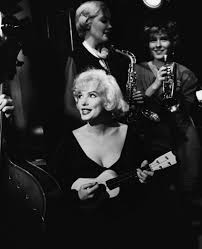 Resultado de imagen de some like it hot