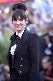 Famous birthdays for Oct. 29: Winona Ryder, Tank Dell
