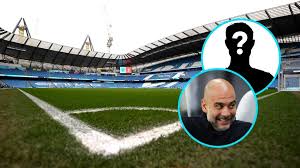 Manchester City News - News update