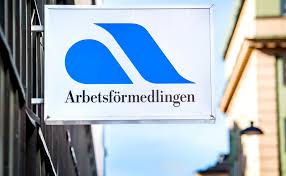 Aftonbladet - News update