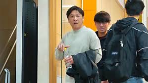 News source: 奇摩新聞