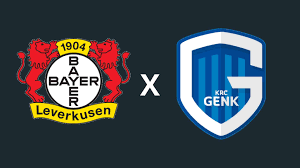 Bayer Leverkusen x Genk: onde assistir ao vivo, horário e prováveis escalações