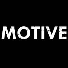 Motive – Inspiraelevation