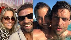 Jessica Athayde : tout ce que l'on sait à l'instant