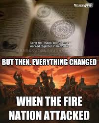 Image result for kamen rider ooo meme