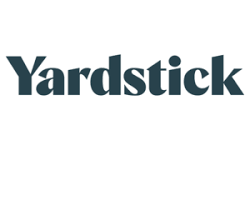 Image of Yardstick Hospitality logo