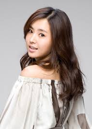Image result for Lee Ji-Sun