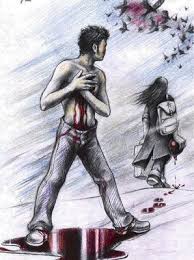 Image result for ‫عشق‬&lrm;