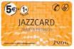 M.<a name='more'></a> Venta online de tarjetas telefonicas prepago para