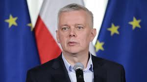 Onet Wiadomości - News update