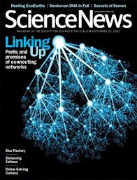 Image result for science news