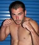 Jason Moos Age: 23, Ht 5&#39;9&quot; Fight Experience: Muay Thai/IR/SS/FCR: 0-0-0/0. Smokers/Exhibitions: 0. MMA: 0. Boxing: 0. Team RoundKick - PH Pleasant Hill IA - Jason-Moos
