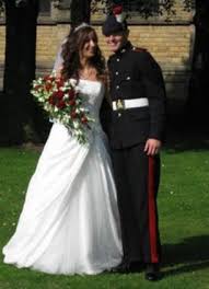 Distraught: Sarah Wilkinson has blasted the appeals granted for the servicemen that shot her husband. SHARE PICTURE. Copy link to paste in your message - article-2566193-1BC3793C00000578-490_306x423