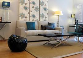 Resultado de imagem para decoração de interiores