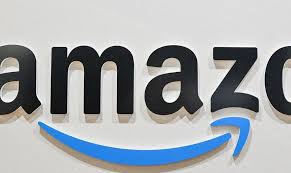 Forbes - News update