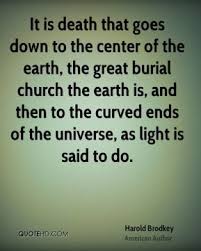 Amazing nine memorable quotes about burial images Hindi ... via Relatably.com