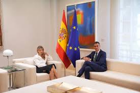 El Mundo - News update