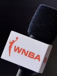 Where to watch Dallas Wings vs Golden State Valkyries on June 17: TV channel, start time and streaming