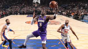 NBA Fantasy and Betting Picks: April 5, 2026