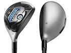 Sldr s hybrid