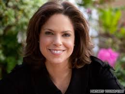 Soledad O&#39;Brien, Rose Arce, Lupe Ontiveros. CNN&#39;s Soledad O&#39;Brien explores the richness of the Latino experience -- and her own -- in &quot;Latino in America.&quot; - art.soledad.obrien.cnn