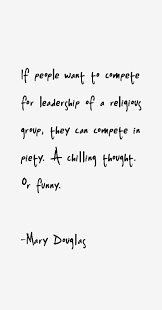 Amazing 11 lovable quotes by mary douglas images French via Relatably.com