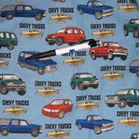 Image result for construction truck fabric