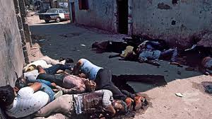 sabra ve şatilla ile ilgili g&ouml;rsel sonucu