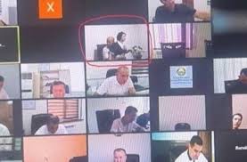 Новости Актау и Мангистауской области - News update