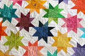 Image result for wonky quilts