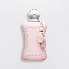 Delina Parfums de Marly 75Ml – Popup.pk