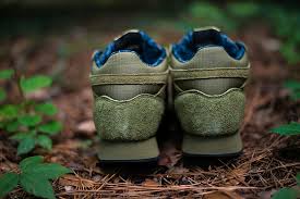 Résultat de recherche d'images pour "new balance 710 herschel"