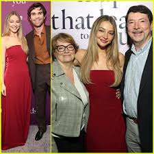 Just Jared - News update