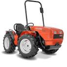 Trattori Usati Goldoni - annunci cerco, compro, vendo