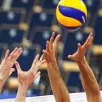 البحرين تفوز على العراق في
