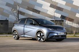 News source: Automobile Propre