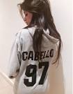 camila cabello i heart radio hoodie