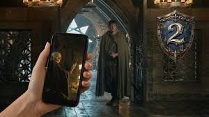 Caballero De Los 7 Reinos