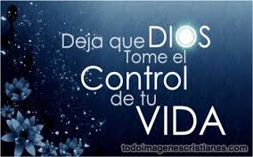 Resultado de imagen para bajar imagenes cristianas