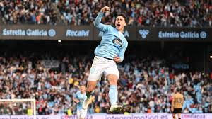 Mundo Deportivo - News update
