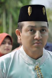 Teuku Kemal Fasya. Pidato Presiden Susilo Bambang Yudhoyono menanggapi rekomendasi Tim 8 tentang kasus hukum Bibit – Chandra, 23 November lalu, ... - dsc_0012