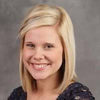 Kroger Employee Hannah Kuhn's profile photo