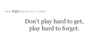 Quotes About Playing Hard. QuotesGram via Relatably.com